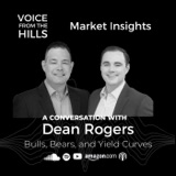 Market Insights: A Conversation with Dean Rogers
