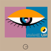 Wake Up - Top Albania Radio