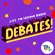 Debates!