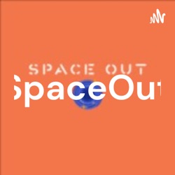 Marking the opening for SpaceOut