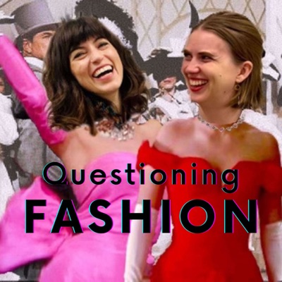 Questioning Fashion