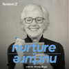 Nurture vs Nurture with Dr. Wendy Mogel - Armchair Umbrella