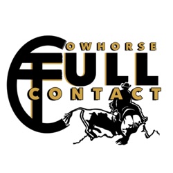 Cowhorse Full Contact 