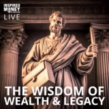 Money Talks: Conversations on Wealth and Legacy