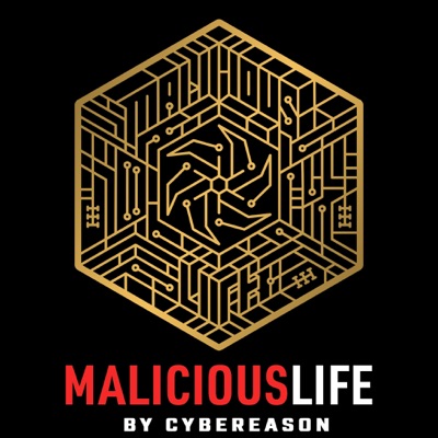 Malicious Life:Malicious Life