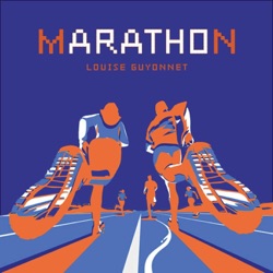 Marathon