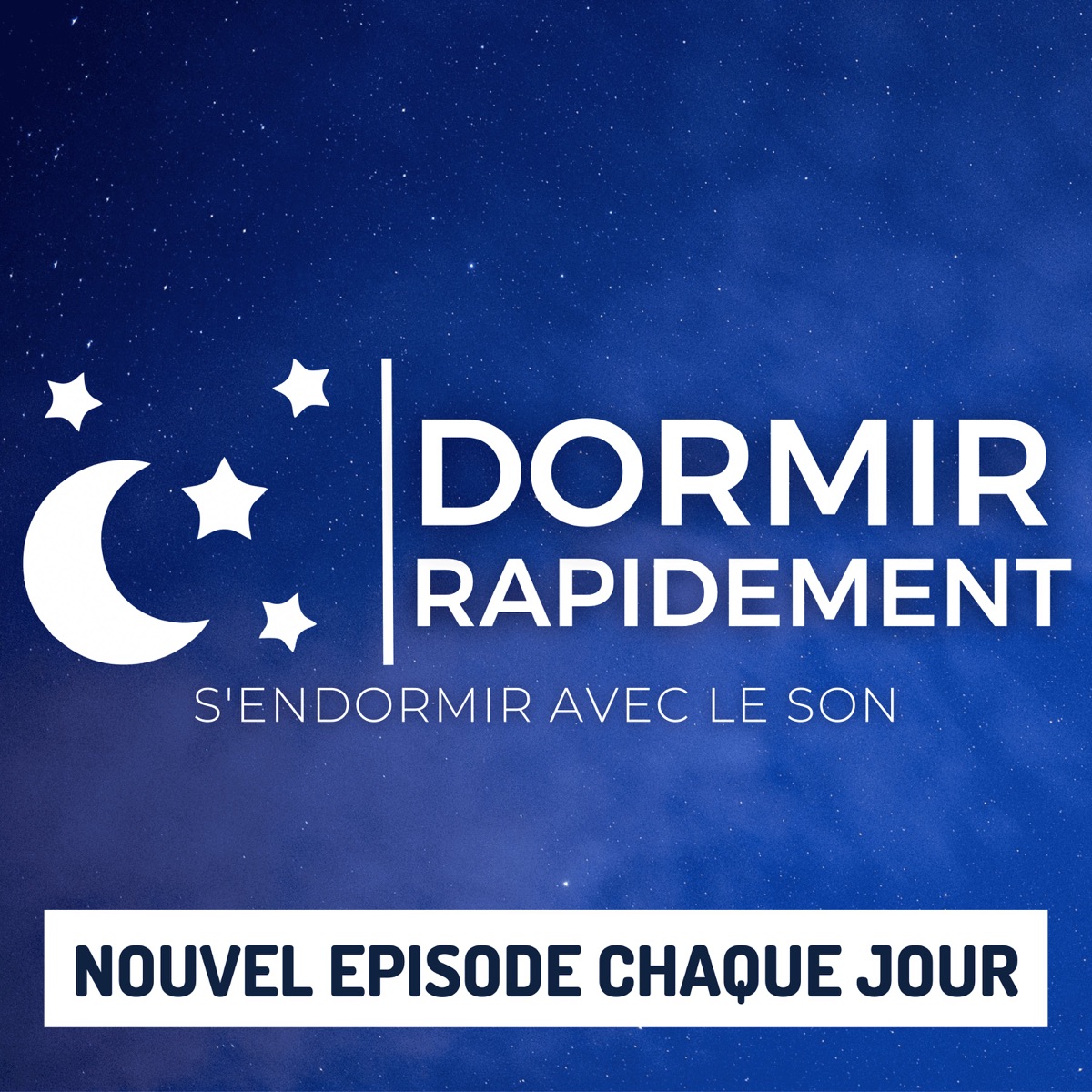 bruit de pluie pour dormir - bruit de pluie pour dormir (podcast