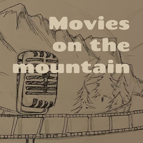 Movies on the Mountain 