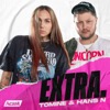 EXTRA med Tomine & Hans N