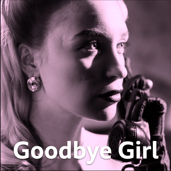 Goodbye Girl