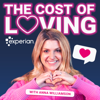 The Cost of Loving with Anna Williamson - Experian