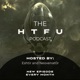 HTFU - An EVE Online Podcast