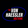 The Von Haessler Doctrine - Cox Media Group