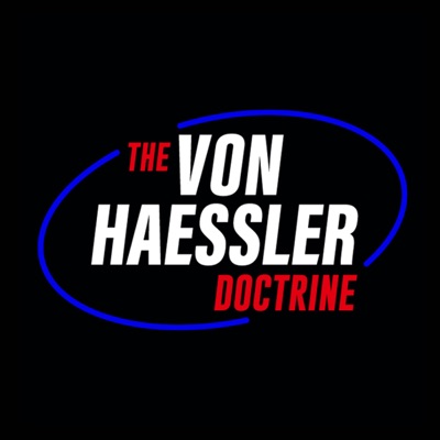 The Von Haessler Doctrine:Cox Media Group