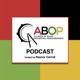 ABOP PODCAST