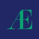 Academia Experience