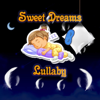 Sweet Dreams Lullabies &Bed 🕒 Stories - Podcast Chief