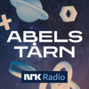 Abels tårn - NRK