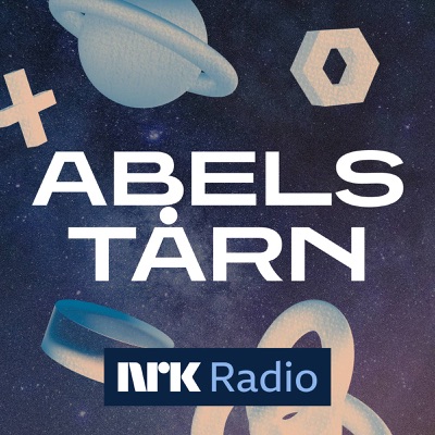 Abels tårn:NRK