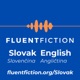FluentFiction - Slovak