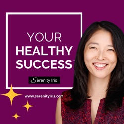 Your Healthy Success