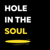 Hole In The soul - Kevin Oldham, VUCA Fit, Jose Bolaños