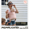 Momplicated - Dana Phillips