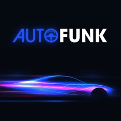 Autofunk