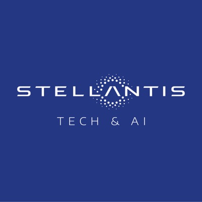 Stellantis Tech & AI