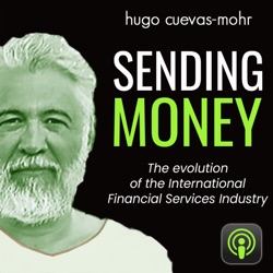 Sending Money