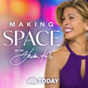 Making Space with Hoda Kotb - Hoda Kotb, TODAY