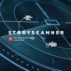 Storyscanner - das Thema der Woche von Krone+