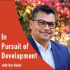 In Pursuit of Development - Dan Banik