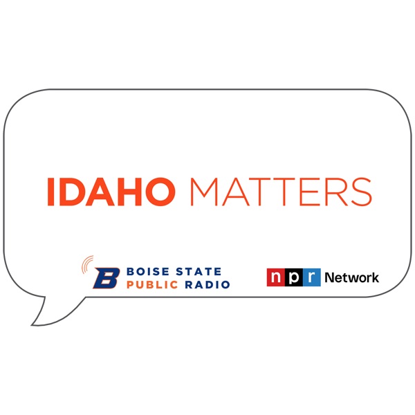 Idaho Matters