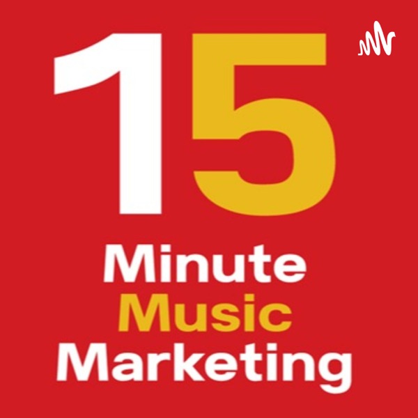 30 Minute Music Marketing