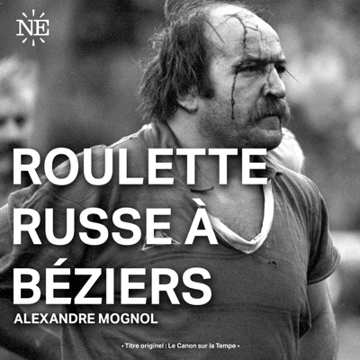 Roulette russe à Béziers Roulette russe à Béziers