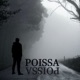 Poissa