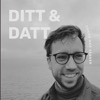 Ditt & datt