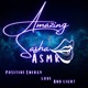 ASMR: Amazing Sasha ASMR Podcast Now Streaming on YouTube - I'm Soothing and Sensual | E17