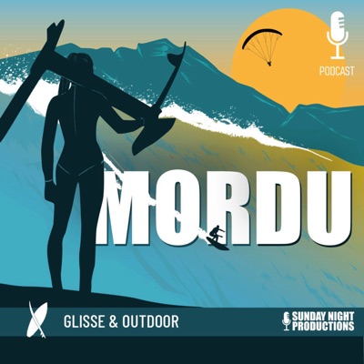 MORDU:Sunday Night Productions