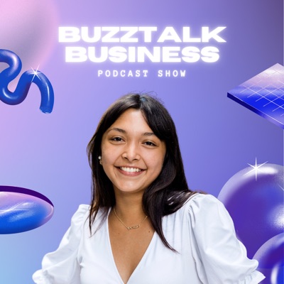 BuzzTalk Business Show