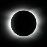 The Most Famous Eclipse in History with Joe Rao