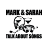Mark And Sarah Talk About Songs - Mark Blankenship & Sarah D Bunting