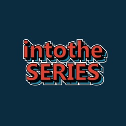 Into the Series