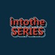 Into the Series