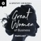 Great Women of Business