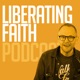 Liberating Faith