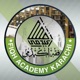 Fiqh Academy Podcasts