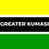 Greater Kumasi