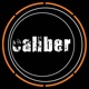 Caliber.AZ